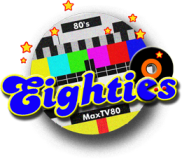 logo_eighties_petit.png