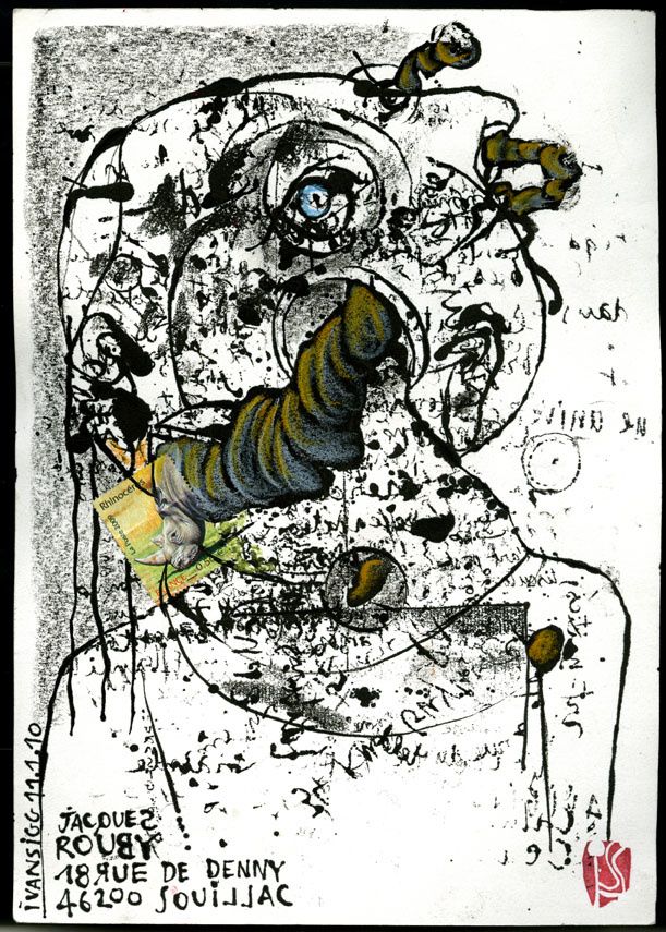Art timbré Jacques Rouby2 72dpi