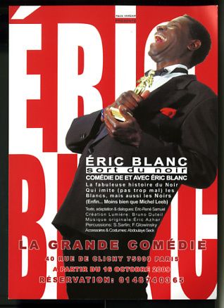 Eric-Blanc-2010.jpg