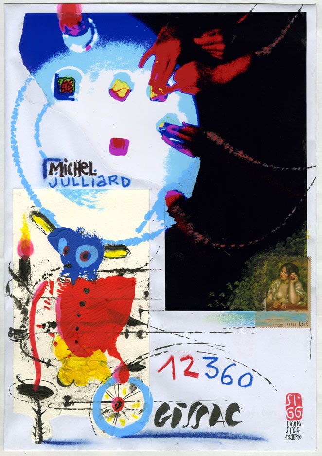 Art-timbre-Michel-Julliard72.jpg