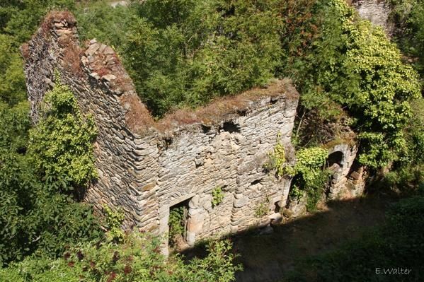 A Najac (12)