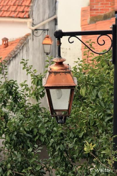 f 9 - 1/125 - ISO 200