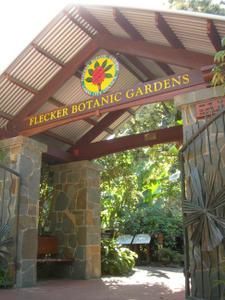 Cairns-Flecker-Botanic-Garden-19-mai-200
