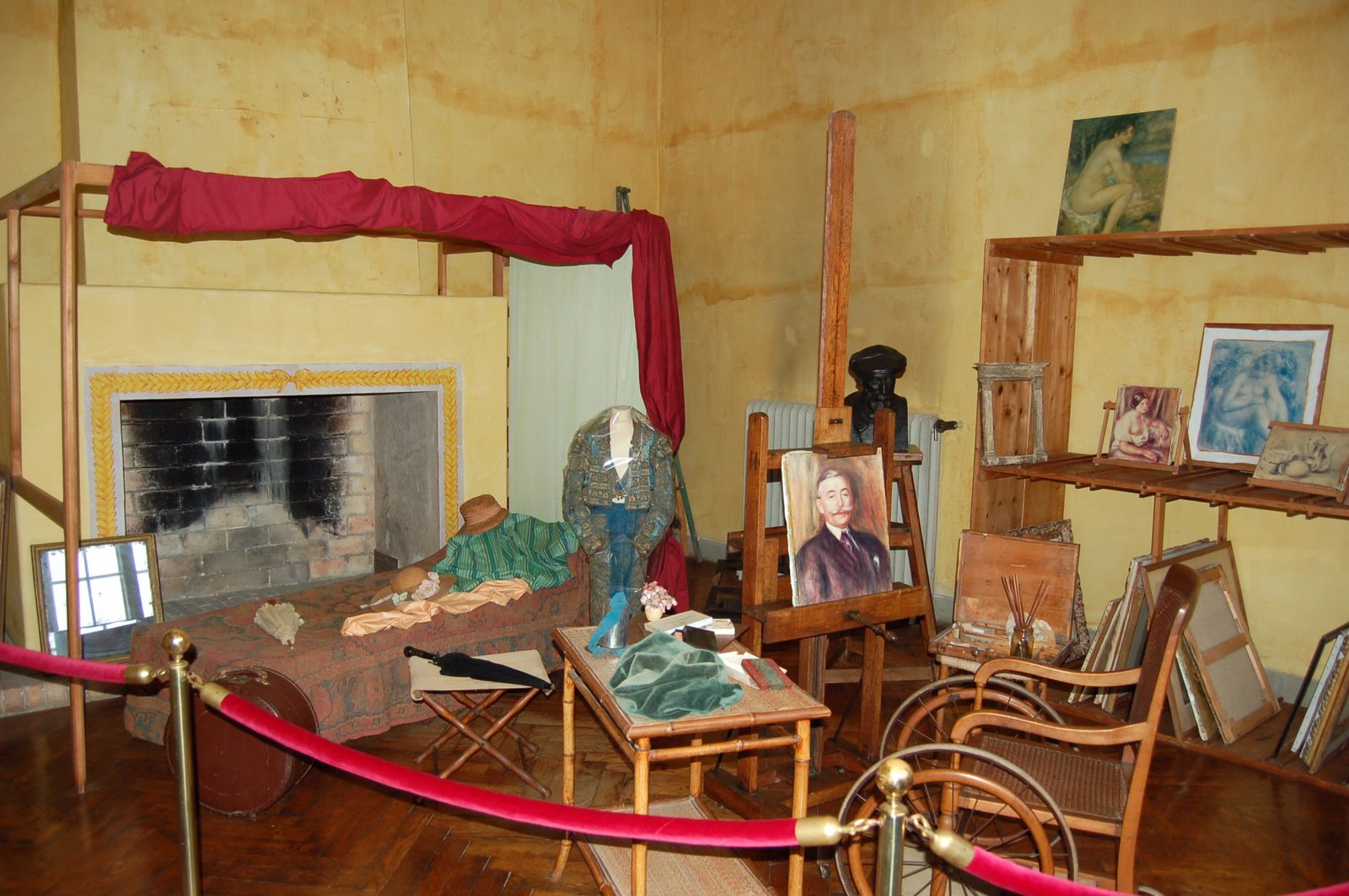 confessions intimes d une prostituée à londres