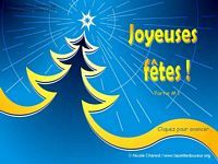 tn Joyeuses fetes 1