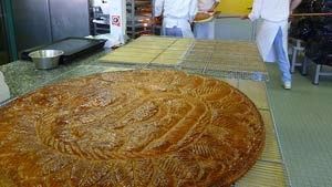 galette-Elysee.jpg