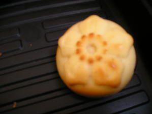 muffin-citron.jpg