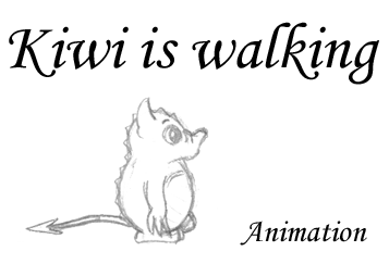kiwi_walk.gif
