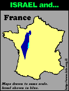 france.gif