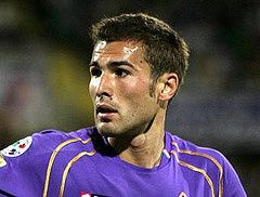 Adrian Mutu (Quelle: flickr, C05T1N)