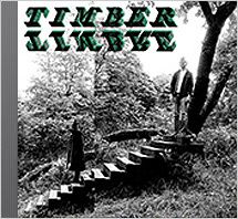 timber-timbre-timber-timbre-M41714.jpg