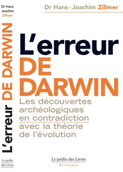 L_erreur_de_Darwin.jpg
