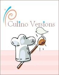 logo-culino-versions.jpg