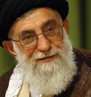 Ali.Khamenei.jpg