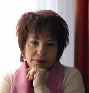 Esther_Benbassa.jpg