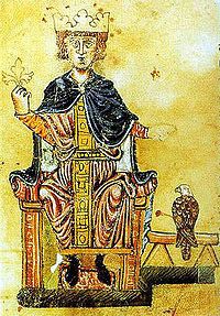 Frederic-II-copie-1.jpg
