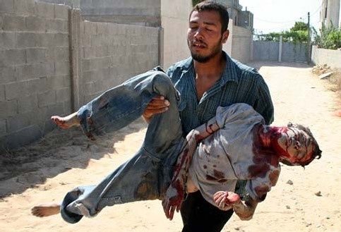 Gaza2.-jpg.jpg