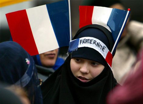 Islam.jpg