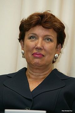 bachelot-copie-1.jpg