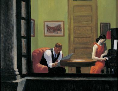 couple-hopper.jpg