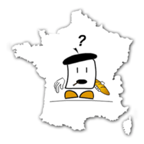 franchouillard.png