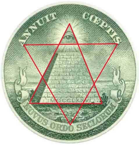 illuminati-copie-1.jpg