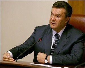 Ianoukovitch-1.jpg