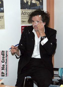 bhl_tarte.jpg