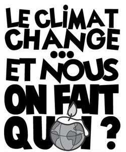 climat.jpg