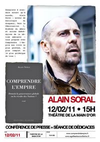 conference-dedicaces-paris-main-dor-small.jpg