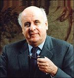 davignon.jpg