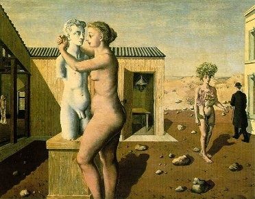 delvaux-pygmalion.jpg