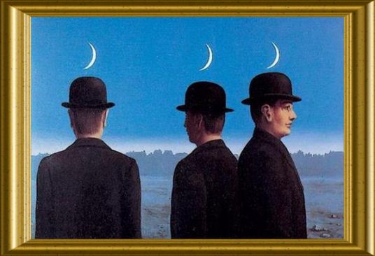 magritte.jpg