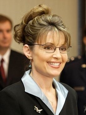 palin2