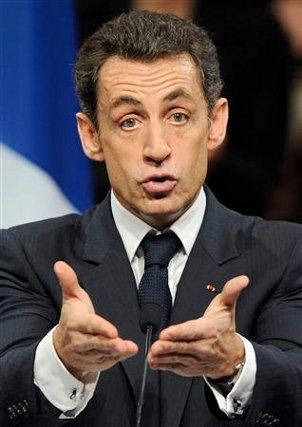 sarkozy.jpg