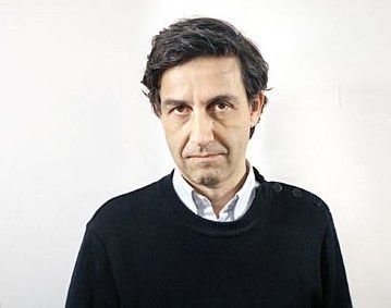 todd.jpg