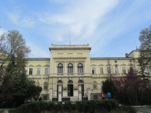 carte-postale-8257.JPG
