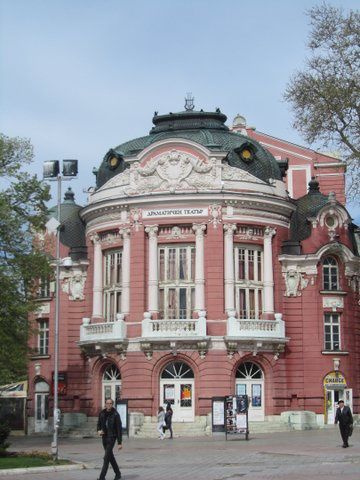 carte-postale-8280.JPG