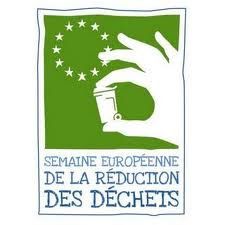 Semaine reduction dechets 2011