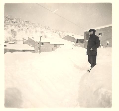 neige-56-pepe-albert.jpg