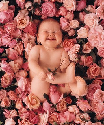 bbfiore.jpg