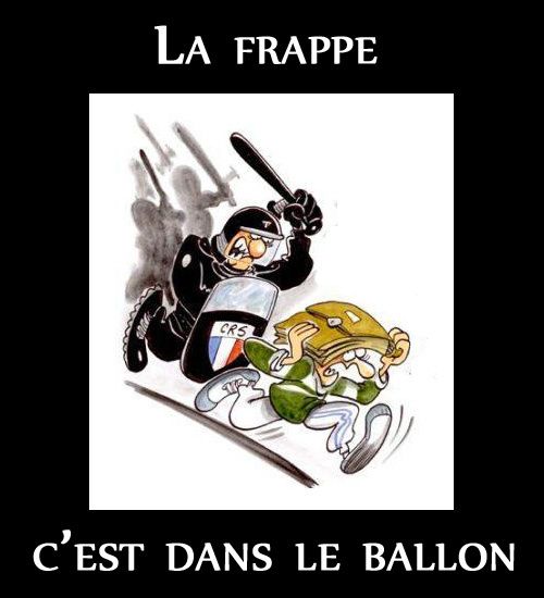 frappe.jpg