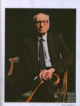LEVY_STRAUSS.jpg