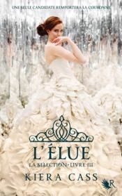 LA-SELECTION-TOME-3.jpg