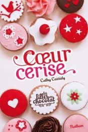 coeur-cerise.jpg
