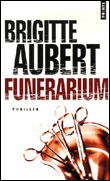 funérarium