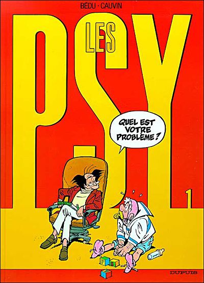 psy-tome-1.jpg