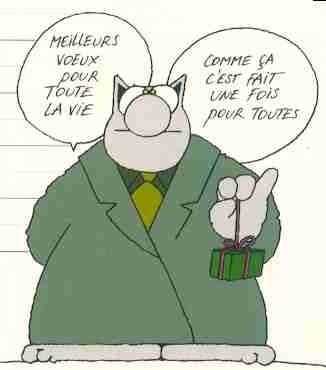 meilleurs-voeux.jpg