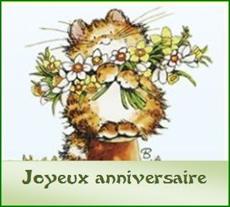 Anniv-JPG