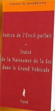 0515084407DVB-TFrance 2